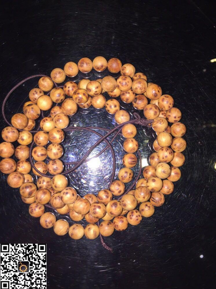 先定家具后装修的好处“开云电竞”(图3) 开云电竞