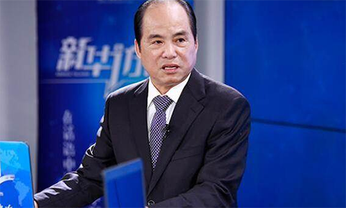 先定家具后装修的好处“开云电竞”(图4) 开云电竞