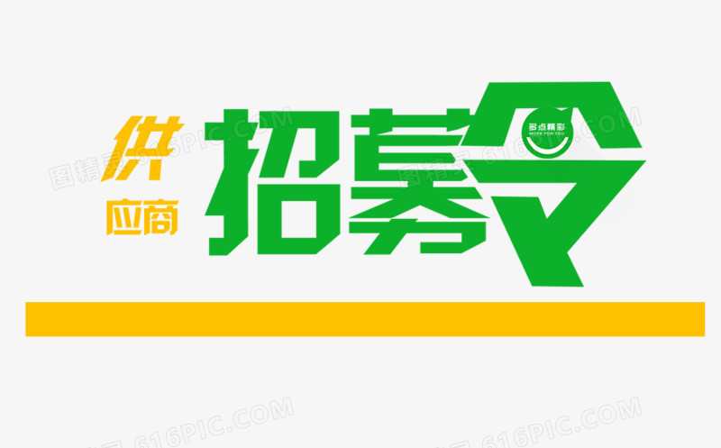 先定家具后装修的好处“开云电竞”(图2) 开云电竞app下载安装