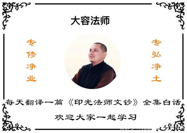 开云电竞app下载安装|阳台装修不可忽视的关键5大问题(图2) 开云电竞