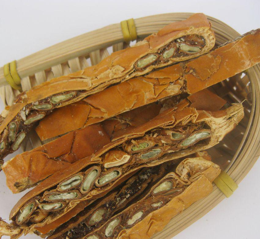 先定家具后装修的好处“开云电竞”(图1) 开云电竞官网