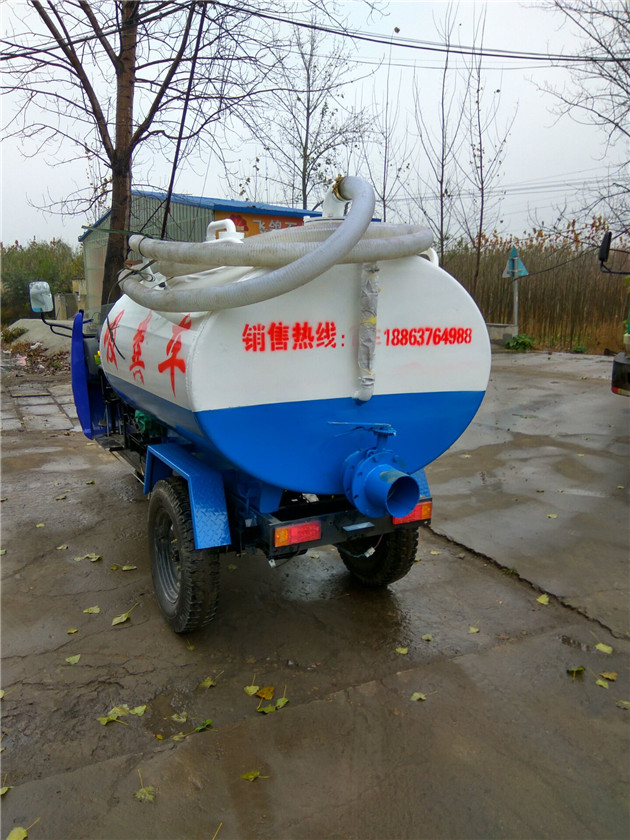 这些橱柜小知识你一定要知道!【开云电竞】(图4) 开云电竞官网