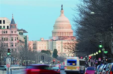 这些橱柜小知识你一定要知道!【开云电竞】(图1) 开云电竞app下载安装
