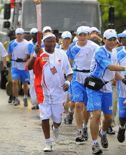 这些橱柜小知识你一定要知道!【开云电竞】(图3) 开云电竞