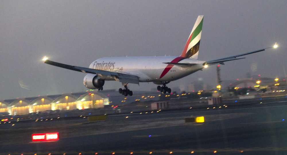 开云电竞官网-楚天科技股份有限公司亮相展会P-MECChina2011(图3) 开云电竞官网