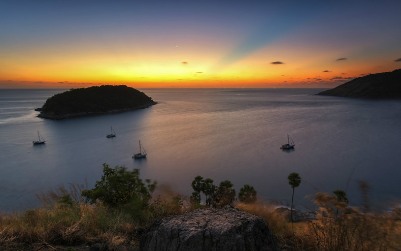 开云电竞官网-楚天科技股份有限公司亮相展会P-MECChina2011(图2) 开云电竞