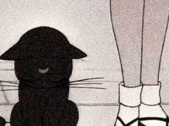 这些橱柜小知识你一定要知道!【开云电竞】(图2) 开云电竞