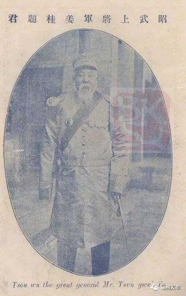 “开云电竞官网”定制家具误区有哪些?(图1) 开云电竞app下载安装