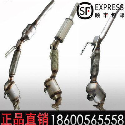 “开云电竞官网”定制家具误区有哪些?(图3) 开云电竞