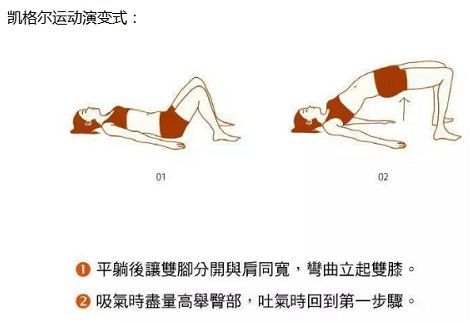 ‘开云电竞app下载安装’世界上*轻的矿泉水瓶(图3) 开云电竞