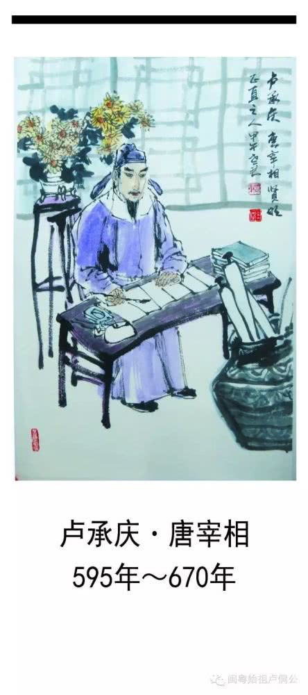 ‘开云电竞app下载安装’世界上*轻的矿泉水瓶(图2) 开云电竞