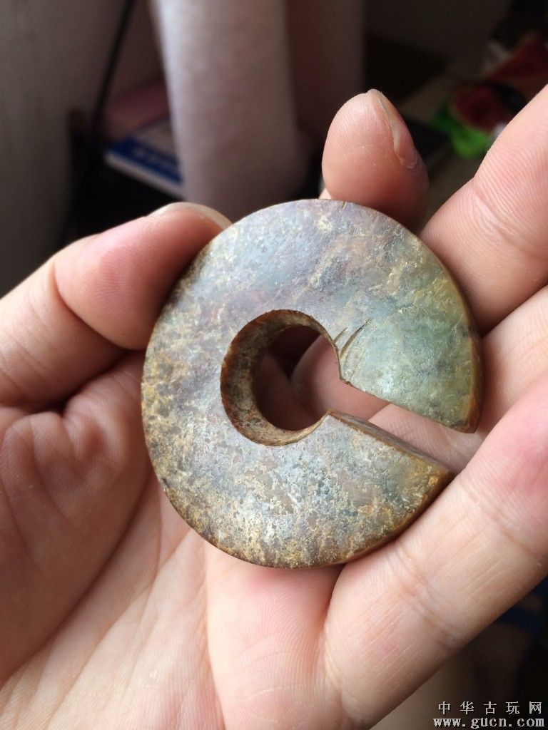 ‘开云电竞’恭喜世茂林屿岸业主成功签约苹果装饰(图1) 开云电竞