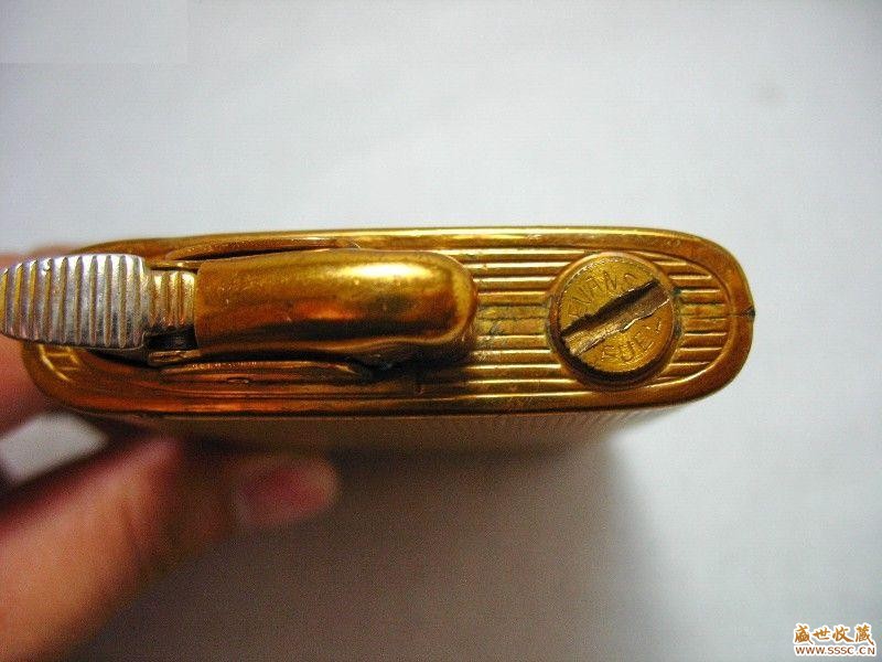 “开云电竞app下载安装”朱迪·加兰女儿表态:对电影《朱迪》没有兴趣(图4) 开云电竞