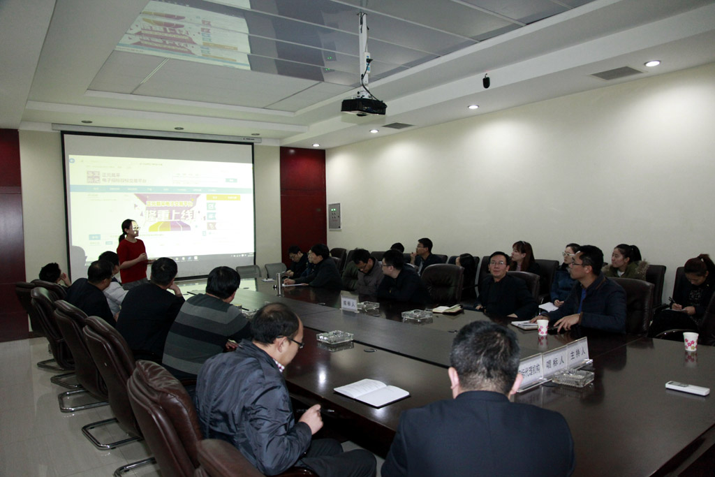 《羞羞的铁拳》继续领跑国庆档 《追龙》票房首超《英伦对决》‘开云电竞官网’(图3) 开云电竞app下载安装