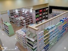 中油一建5000吨门式起重机助力蜡油加氢反应器吊装就位‘开云电竞官网’(图1) 开云电竞官网