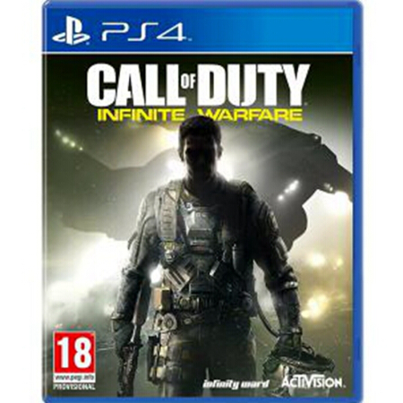 《羞羞的铁拳》继续领跑国庆档 《追龙》票房首超《英伦对决》‘开云电竞官网’(图4) 开云电竞app下载安装