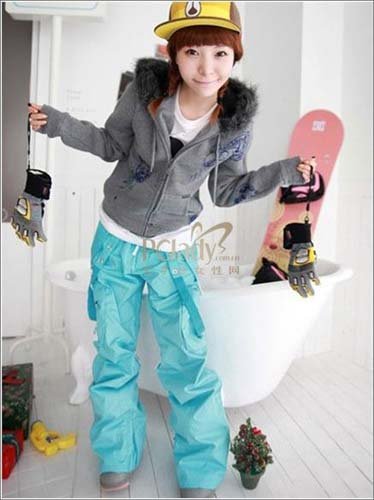 《山城妈妈》新时代的女性的励志奋斗故事_开云电竞官网(图1) 开云电竞