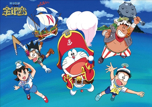 (10月13日)合同额超60亿中国化学9月签煤化工大单_开云电竞(图2) 开云电竞