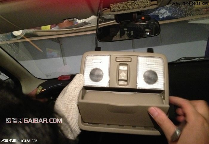 百步亭江南郡106平半包装修多少预算?-开云电竞app下载安装(图1) 开云电竞app下载安装