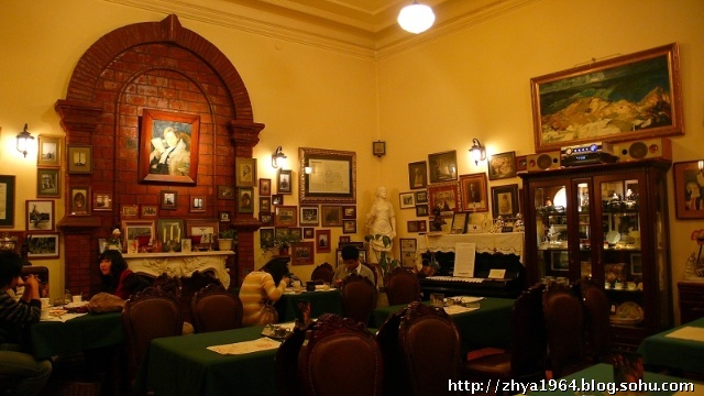 (01月14日)神宁集团煤化工成新经济增长点:开云电竞(图1) 开云电竞app下载安装