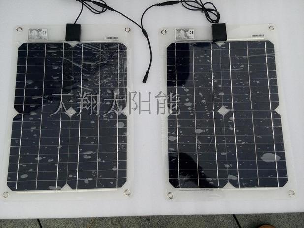 梳妆台的标准高度是多少,我们应该如何选择?-开云电竞(图2) 开云电竞app下载安装