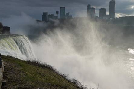 梳妆台的标准高度是多少,我们应该如何选择?-开云电竞(图3) 开云电竞官网