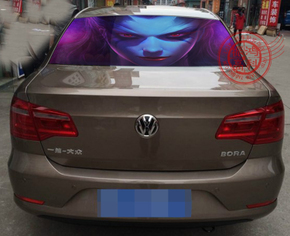 (06月15日)台州大石化“待嫁”为浙江建国来最大工业项目“开云电竞”(图3) 开云电竞官网