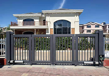 “开云电竞”(03月19日)2014年全国合成氨产量5699万吨系五年首降(图1) 开云电竞