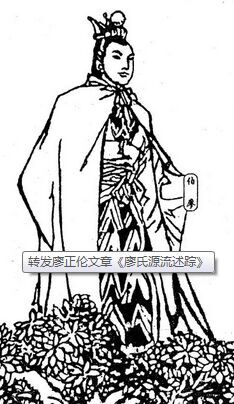 118平米3室1厅装修需要多少钱?‘开云电竞官网’(图1) 开云电竞官网