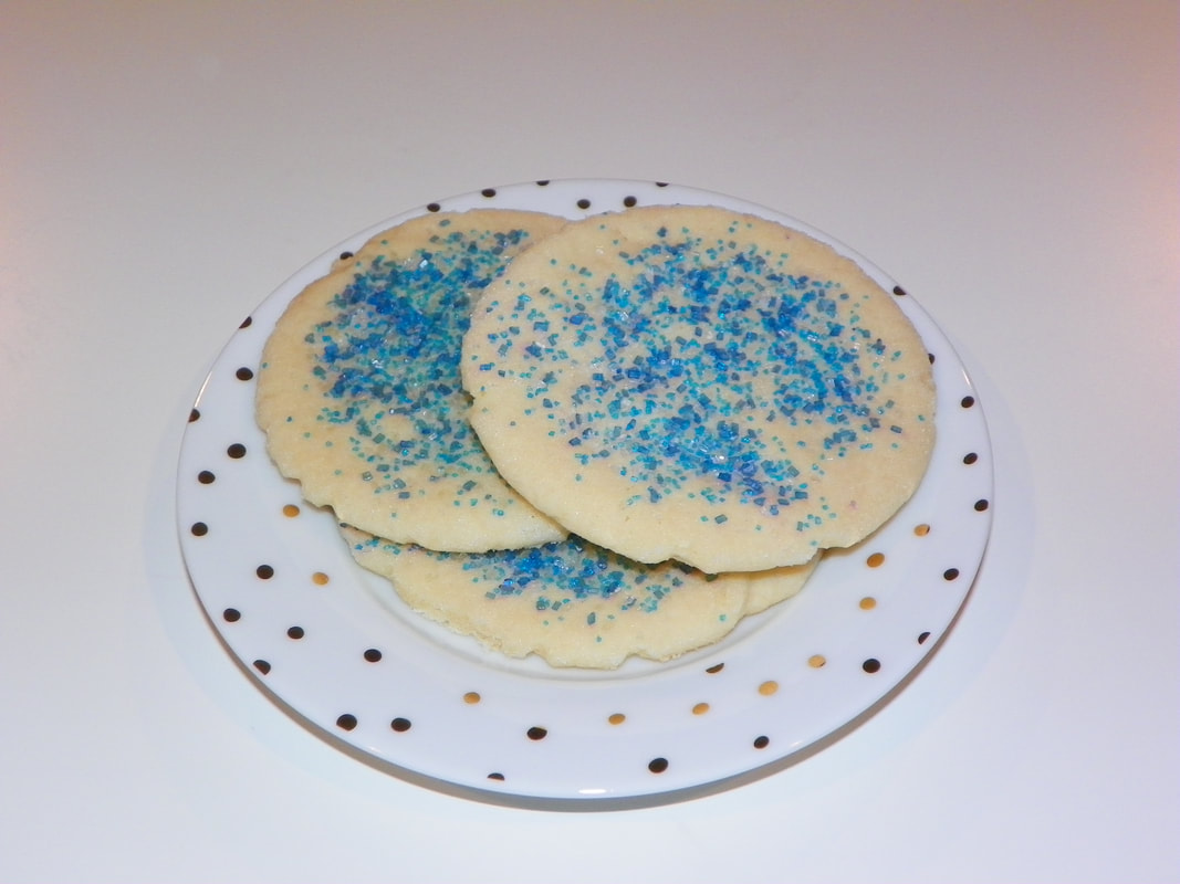 56平米小户型装修案例分享“开云电竞app下载安装”(图2) 开云电竞官网