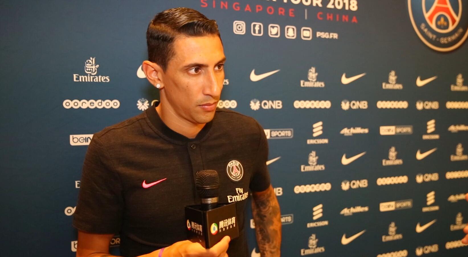 开云电竞:“战狼”上天!《流浪地球》曝工作照吴京化身宇航员(图1) 开云电竞app下载安装