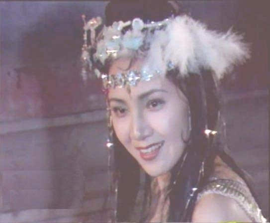 “开云电竞官网”电影《雪暴》改档4月30日,冲击五一档!(图1) 开云电竞