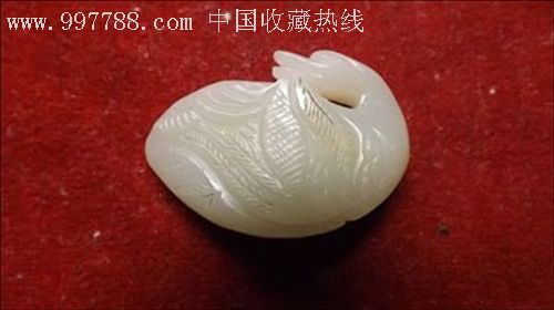 浴缸花样多 这样保养才最佳-开云电竞官网(图4) 开云电竞app下载安装