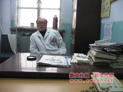 元旦当天票房回落至2.9亿 《宠爱》蝉联日冠《叶问4》票房破8亿大关_开云电竞(图2) 开云电竞