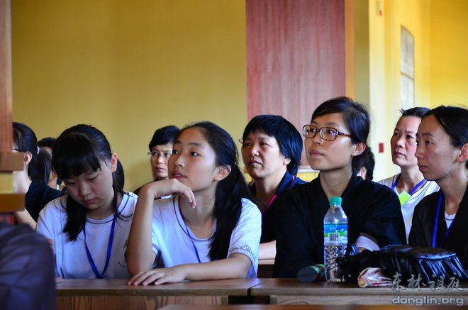 生物产业从一枝独秀到三足鼎立:开云电竞官网(图2) 开云电竞app下载安装