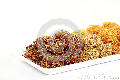 开云电竞官网-(09月23日)乌鲁木齐“煤改气”改出一片蓝天(图1) 开云电竞