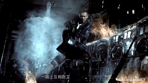 岚庭装饰优秀装修效果案例推荐_开云电竞app下载安装(图1) 开云电竞