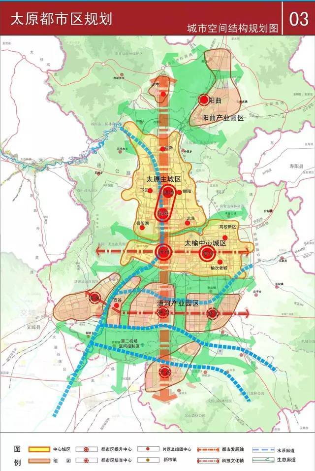 岚庭装饰优秀装修效果案例推荐_开云电竞app下载安装(图3) 开云电竞官网