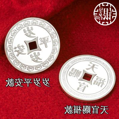 国家危化品安全标准化进程受阻“开云电竞”(图1) 开云电竞官网