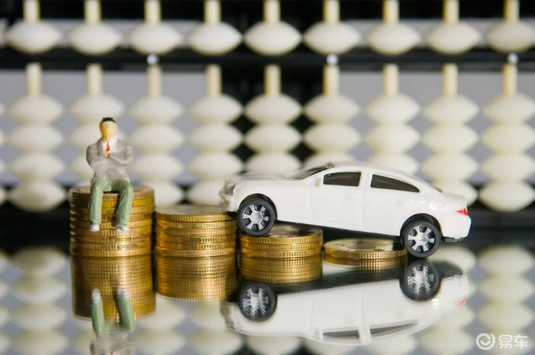 【开云电竞app下载安装】《安家》热播 白庆琳细节演技获赞(图1) 开云电竞官网