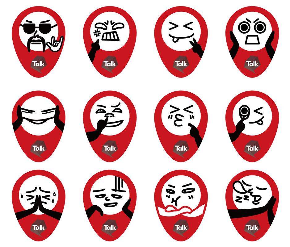 开云电竞app下载安装-如何做好装修预算?装修公司的预算中常见猫腻是什么?(图3) 开云电竞官网