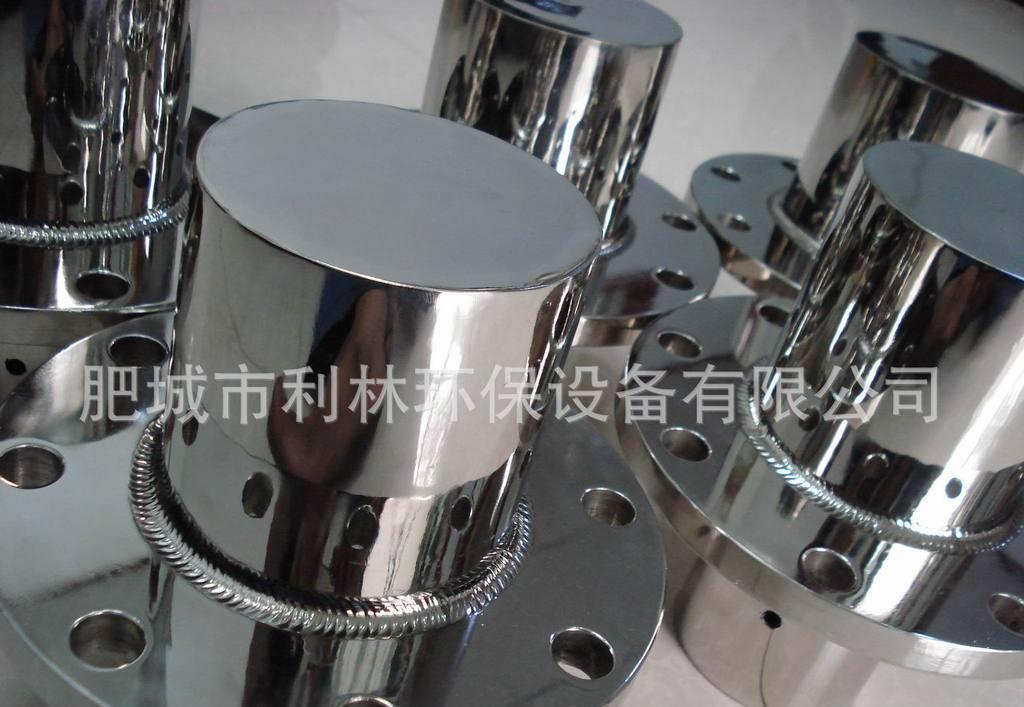 ‘开云电竞’革命献礼剧《伟大的转折》热播,吴佟饰演张闻天(图1) 开云电竞官网