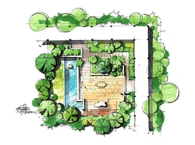 盖尔加朵加盟强森新片《红色通缉令》 时隔六年再度联手_开云电竞app下载安装(图4) 开云电竞官网
