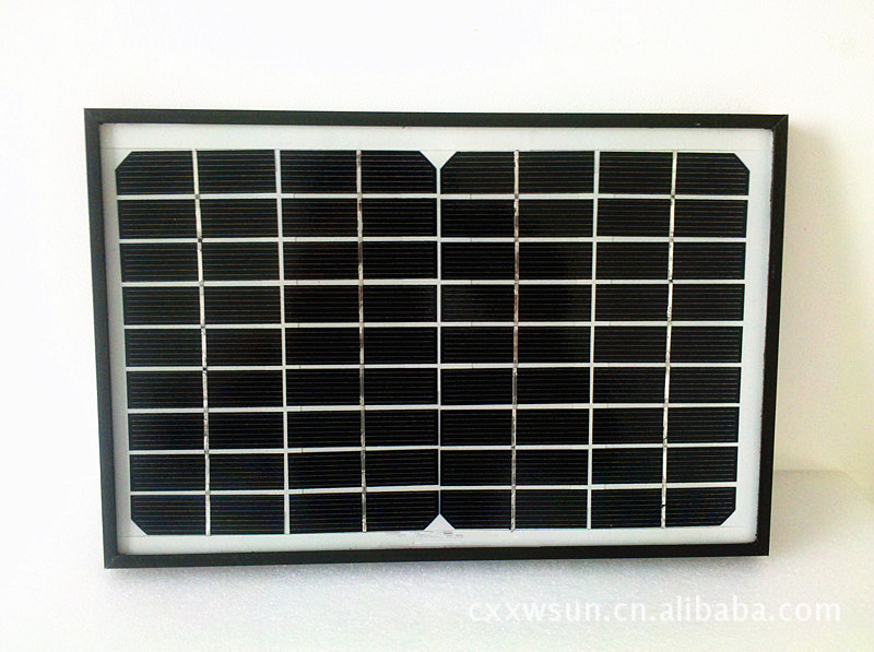 上海化工区引资突破100亿美元“开云电竞app下载安装”(图1) 开云电竞app下载安装