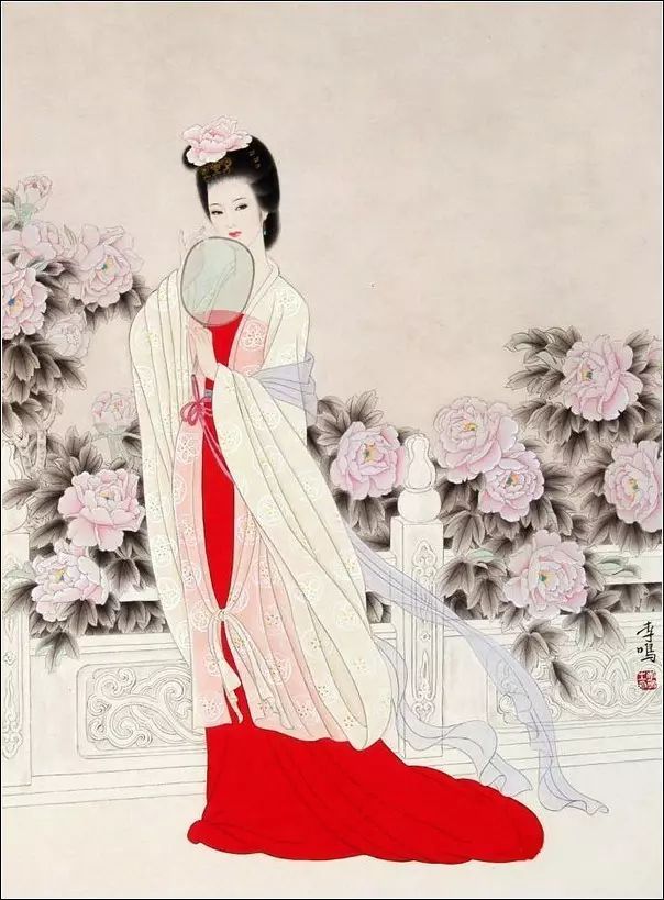 盖尔加朵加盟强森新片《红色通缉令》 时隔六年再度联手_开云电竞app下载安装(图1) 开云电竞