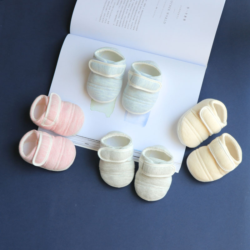 (06月15日)山西吕临低热值煤发电项目开工-开云电竞官网(图3) 开云电竞