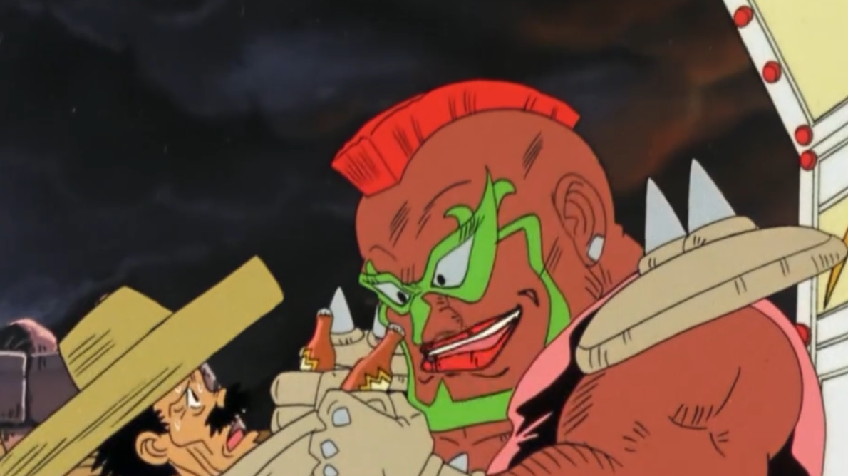 中建汤逊湖壹号装修效果图集锦-开云电竞app下载安装(图4) 开云电竞app下载安装