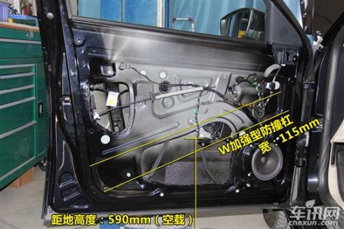 中建汤逊湖壹号装修效果图集锦-开云电竞app下载安装(图2) 开云电竞app下载安装