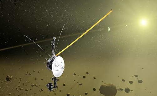 (05月09日)全国水泥行业产能严重过剩【开云电竞官网】(图1) 开云电竞官网