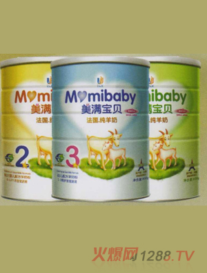 劳拉·邓恩优雅亮相红毯全力角逐本届最佳女配角:开云电竞app下载安装(图2) 开云电竞app下载安装